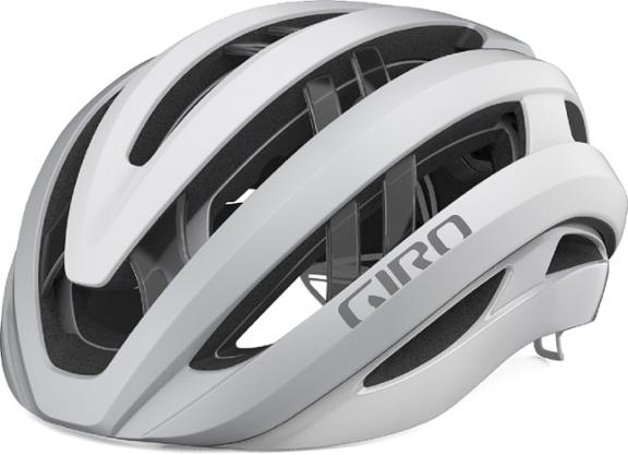 Giro Aries Spherical Bike Helmet