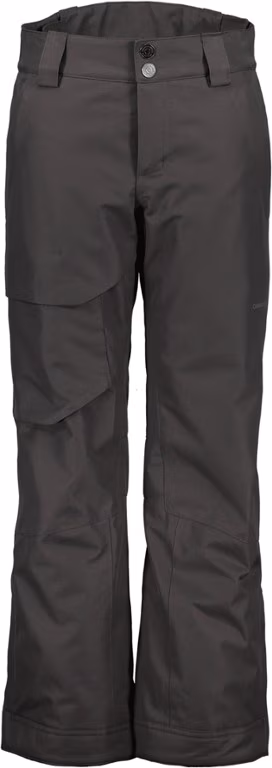 Obermeyer Brisk Snow Pants - Kids'