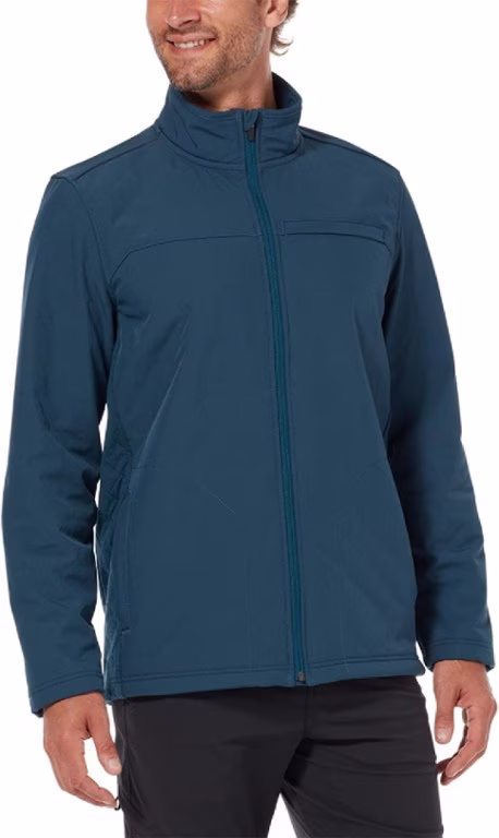 Royal Robbins Shadowquilt Jacket - Men's