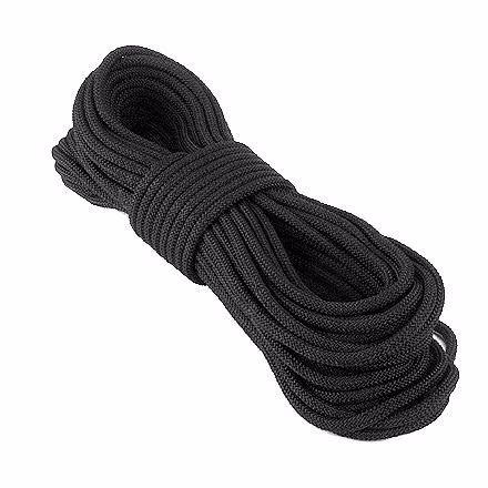 BlueWater Assaultline 11.4 mm x 46 m Non-Dry Rope