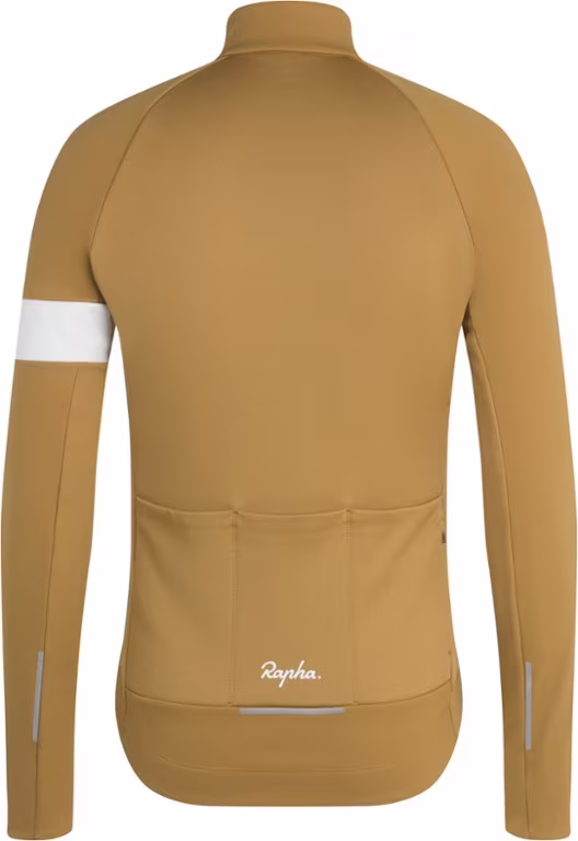 Rapha Core Winter Jacket - Men's