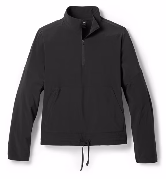 prAna Railay Pullover - Women's