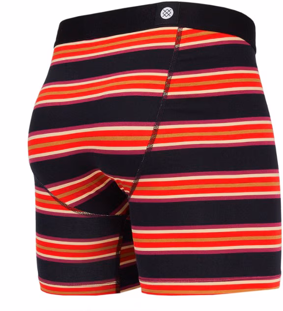 Stance Speakeazy Boxer Briefs - Men's
