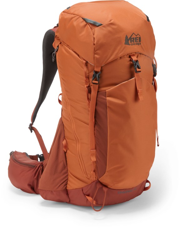 REI Co-op Traverse 32 Pack - Men's