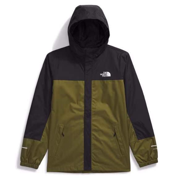 The North Face Antora Rain Jacket - Boys'