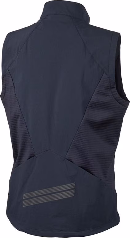45NRTH Naughtvind Cycling Vest