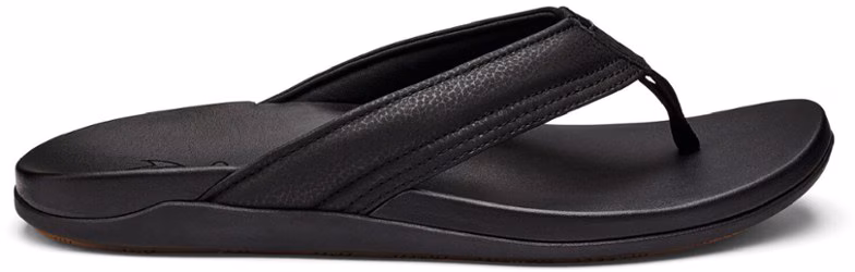 OluKai Maha Flip-Flops - Men's