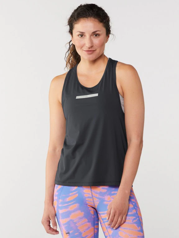 PYNRS Ronan Racerback Tank Top - Women's
