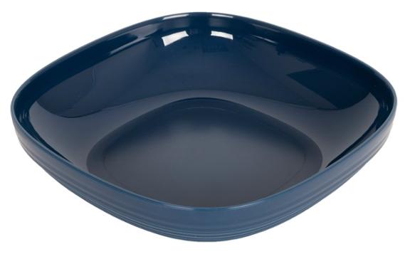 UCO ECO Camp Bowl