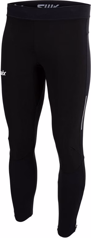 Swix Focus Wind Tights - Men's