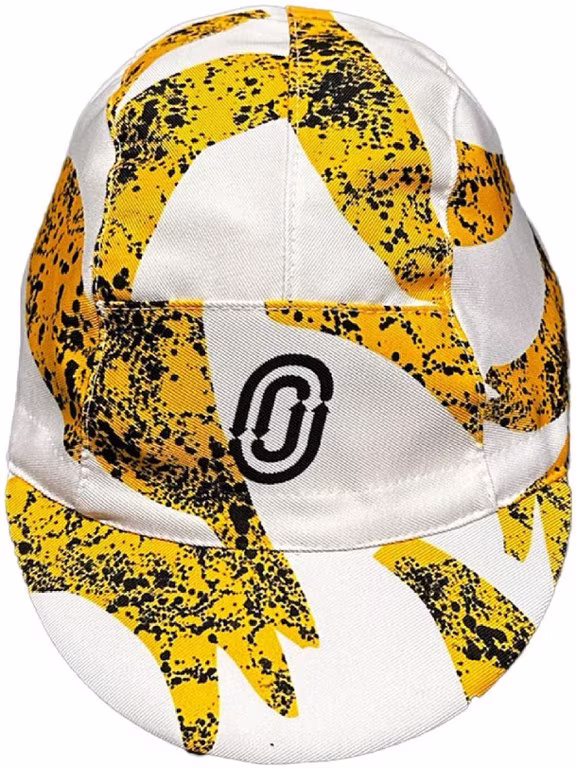 Ostroy Cycling Cap
