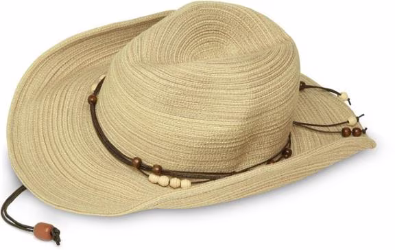 Sunday Afternoons Sunset Hat - Women's