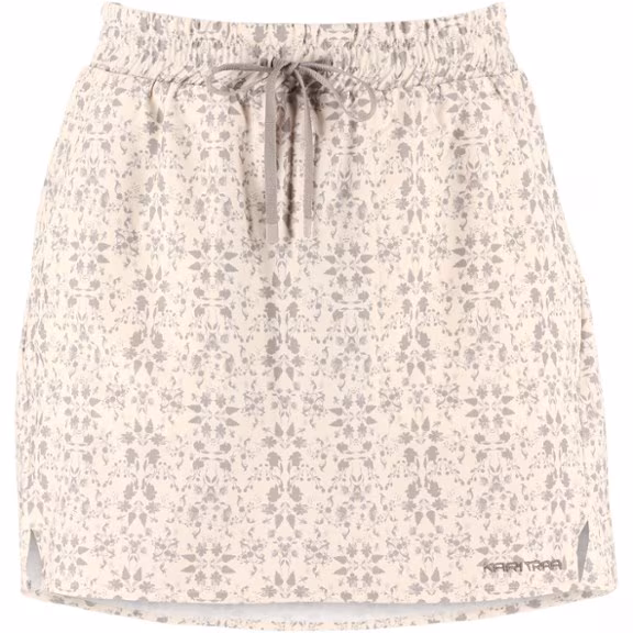 Kari Traa Ruth Skirt