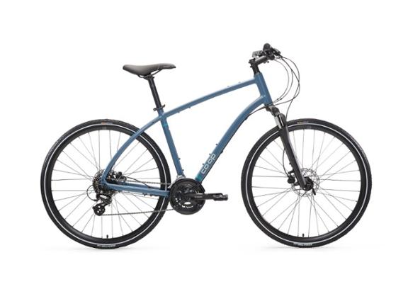 Co-op Cycles CTY 2.1 Bike