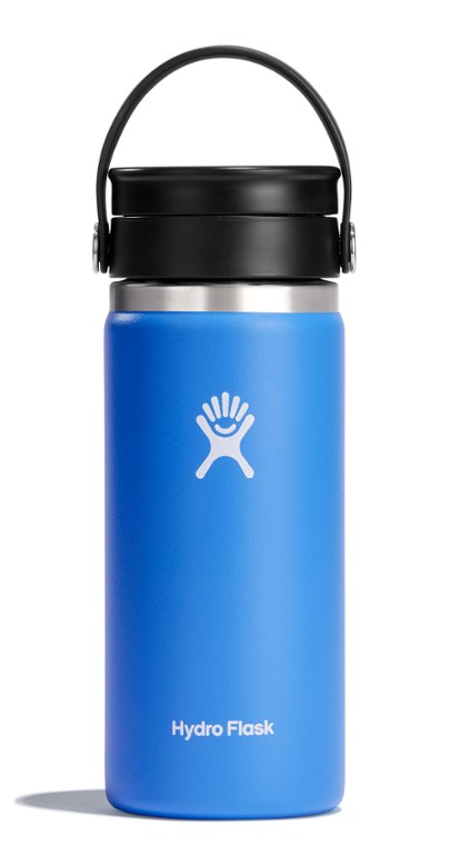 Hydro Flask Coffee with Flex Sip Lid - 16 fl. oz.