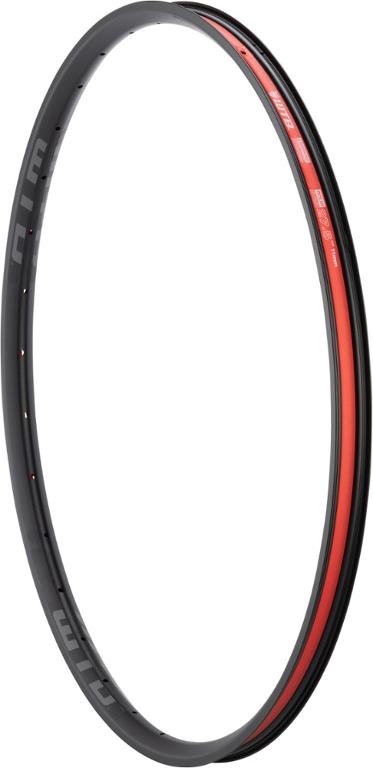 WTB KOM Tough i25 Rim