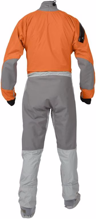 Kokatat Hydrus 3L SuperNova Paddling Semi-Dry Suit - Men's
