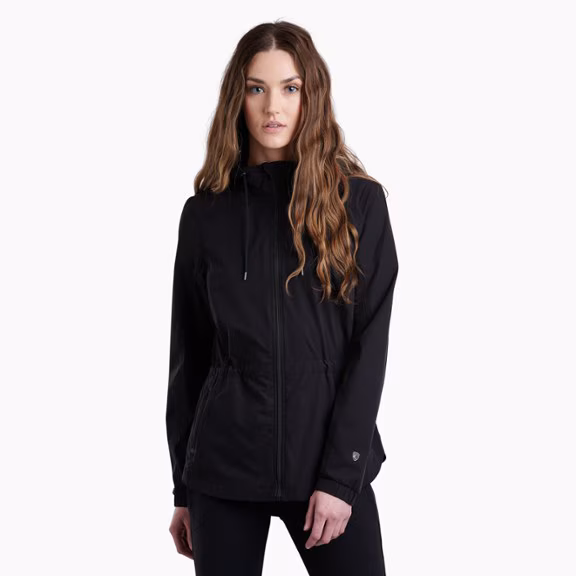 KUHL Emergence Hoodie - Women's