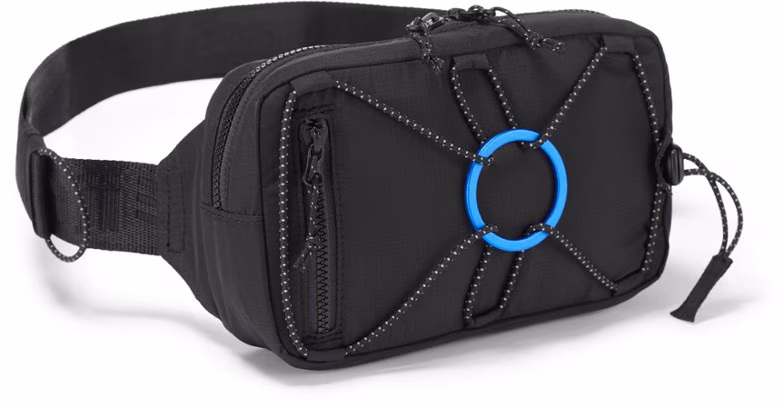 Janji Multipass Mini Bag
