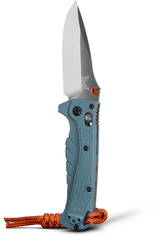 Benchmade 18065 Mini Adira Knife