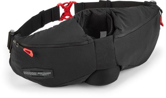 Bontrager Rapid Pack Waist Pack