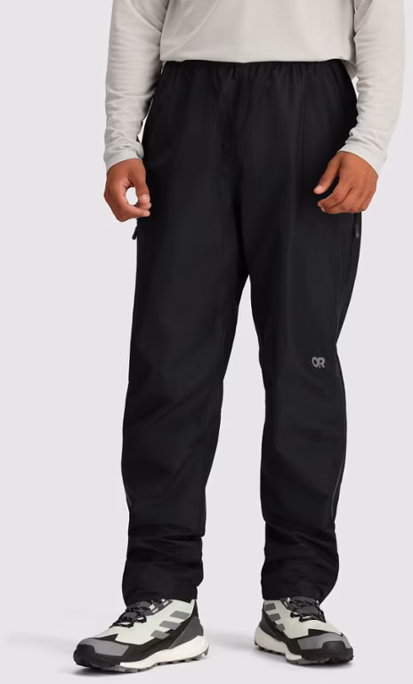 Outdoor Research Foray GORE-TEX Pants - Men's
