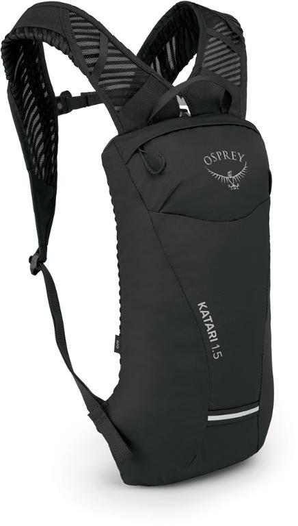 Osprey Katari 1.5 Hydration Pack - Men's
