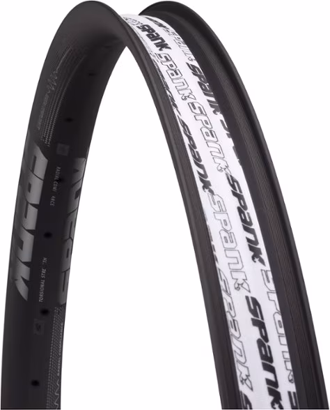 Spank 350 Rim