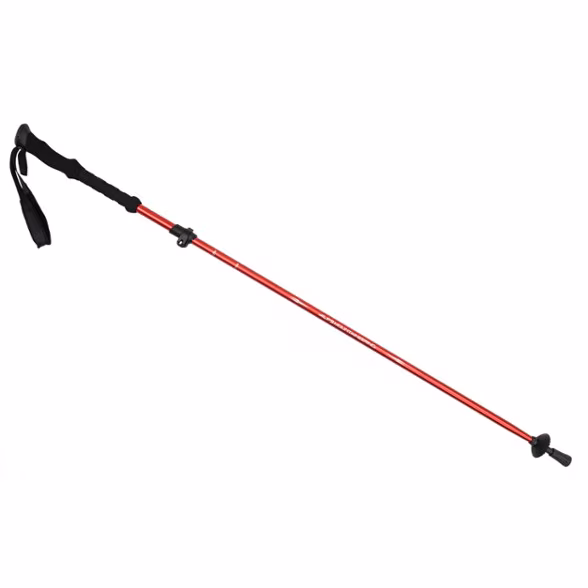 ALPS Mountaineering Conquest Trekking Pole