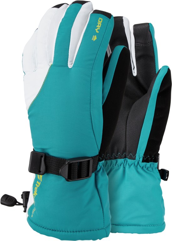 Trekmates Mogul DRY Gloves - Women's