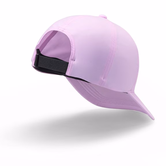 Arc'teryx Small Bird Cap