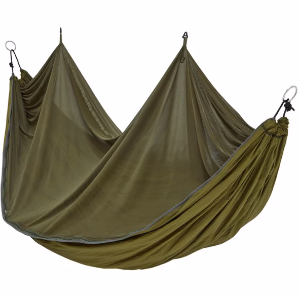 Trekmates Expedition Hammock