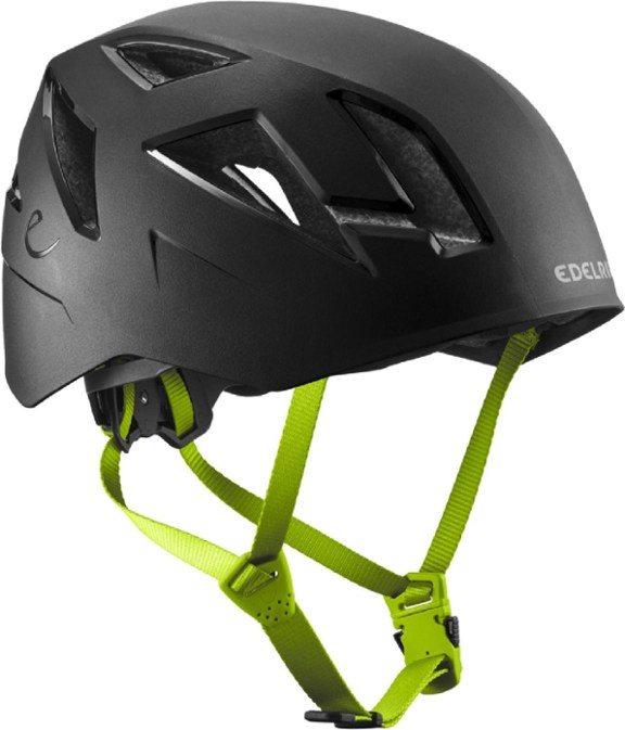 Edelrid Zodiac 3R Climbing Helmet