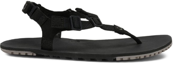 Xero Shoes H-Trail Sandals - Women's