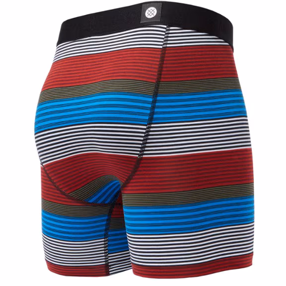 Stance Mylo Boxer Briefs - Men's