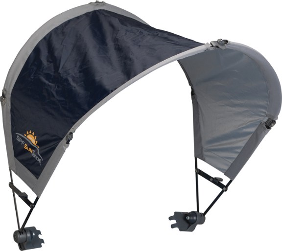 GCI Outdoor SunShade