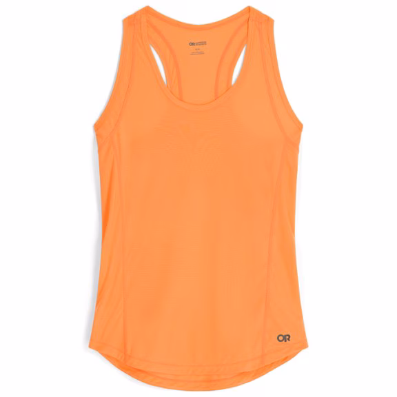 Outdoor Research Echo Tank Top - Women's
