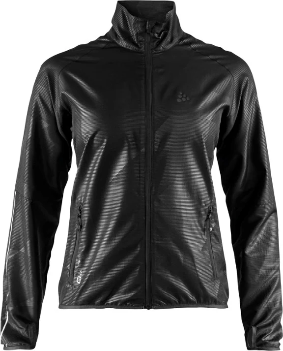Craft Eaze Jacket - Women's