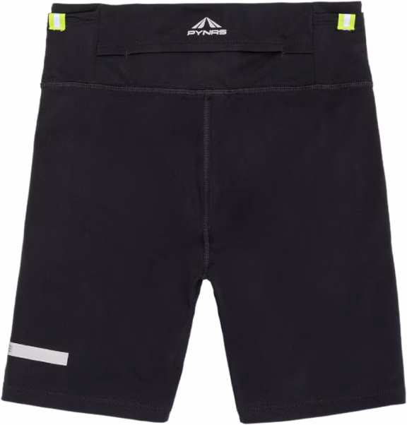 PYNRS Hancock Half Tights - Women's