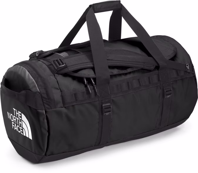 The North Face Base Camp Duffel - Medium
