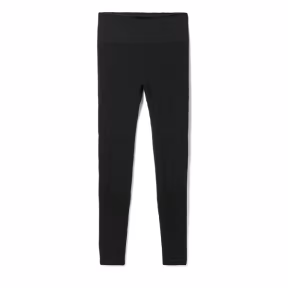 Smartwool Intraknit Active Base Layer Bottoms - Women's
