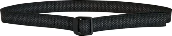 Bison Designs Stealth Belt