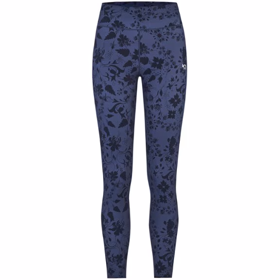 Kari Traa Vilde Running Tights - Women's