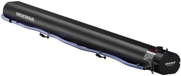 Yakima RoadShower Portable Shower - 10 gal.