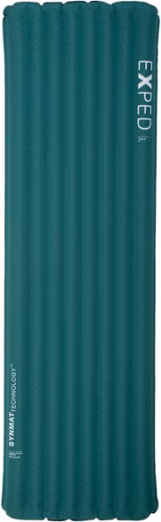 Exped Dura 5R Sleeping Pad