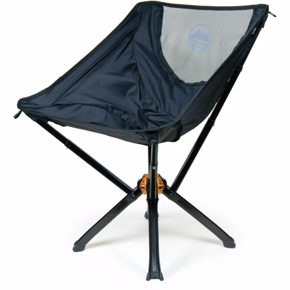 CLIQ ClassiQ Chair