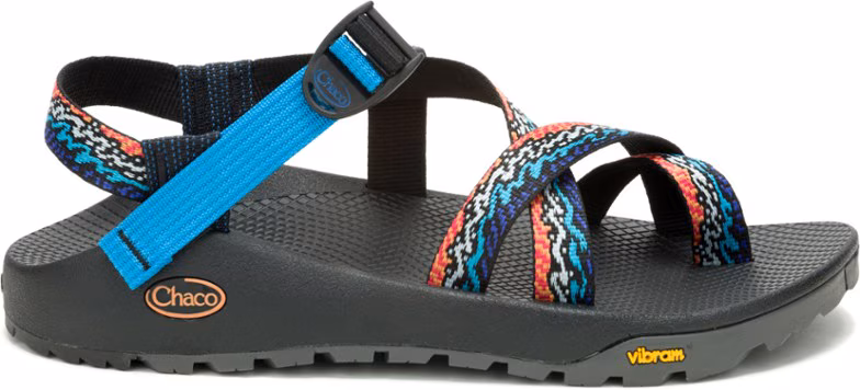 Chaco Rapid Pro Toe-Loop Sandals - Men's