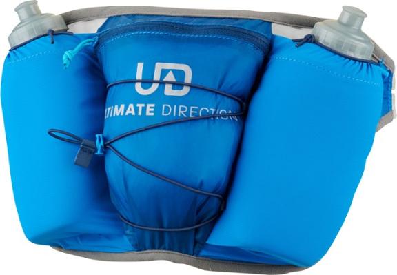 Ultimate Direction Ultra Belt 5.0 Hydration Waist Pack