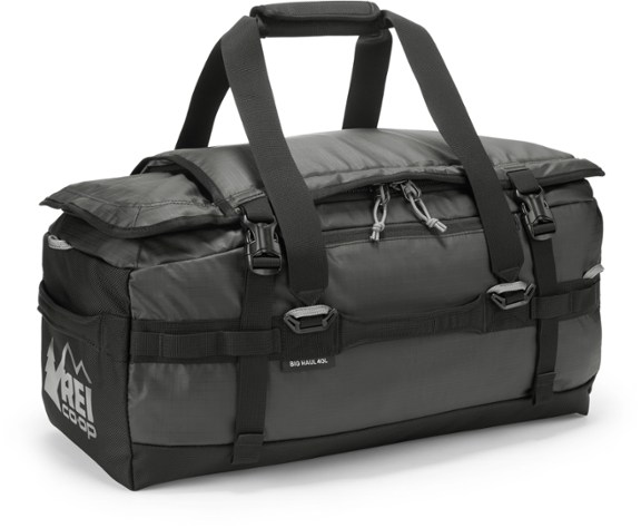 REI Co-op Big Haul 40 Duffel