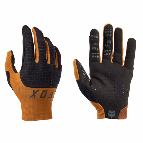 Fox Flexair Pro Bike Gloves
